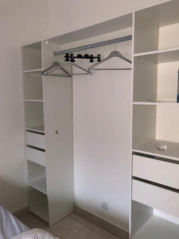Zen & Luxury Studio Paris Montreuil Montreuil  Kültér fotó
