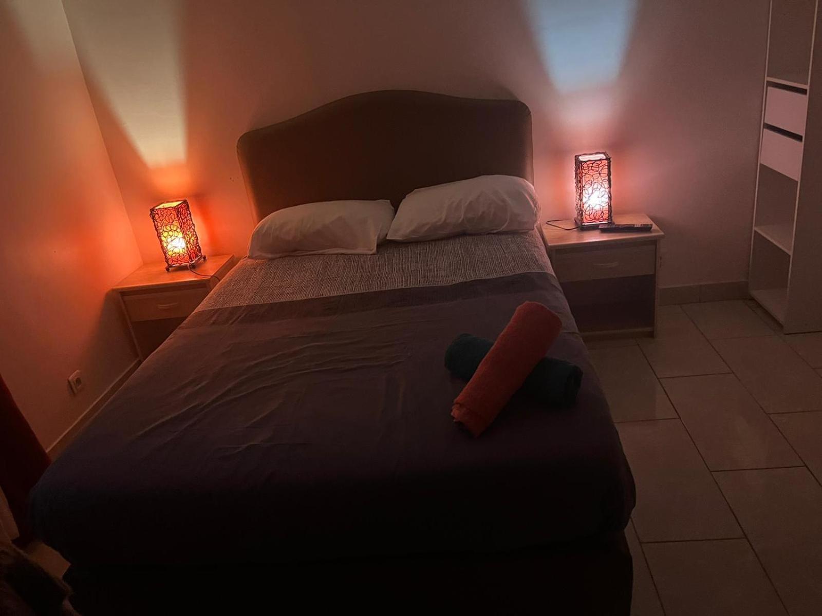Zen & Luxury Studio Paris Montreuil Montreuil  Kültér fotó